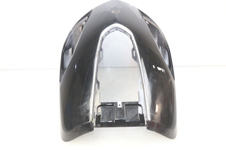 photo de ANTERIORE PIAGGIO FLY 2T 50 (2004 - 2017)