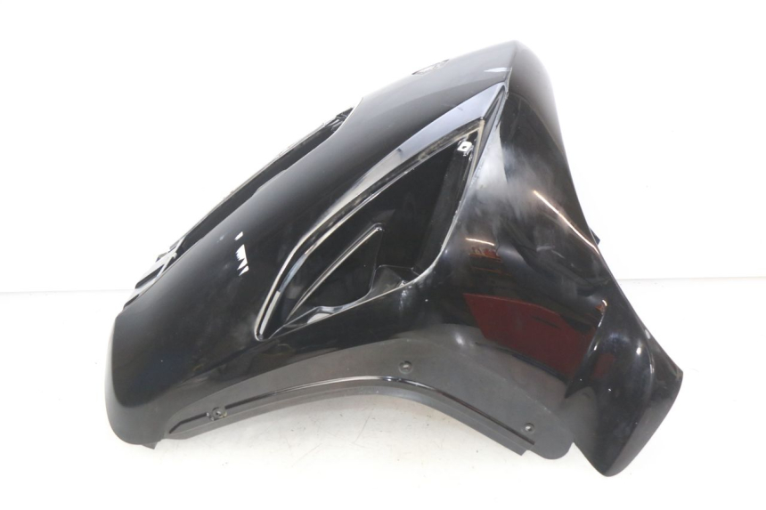 photo de ANTERIORE PIAGGIO FLY 2T 50 (2004 - 2017)