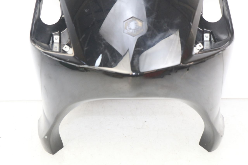 photo de ANTERIORE PIAGGIO FLY 2T 50 (2004 - 2017)