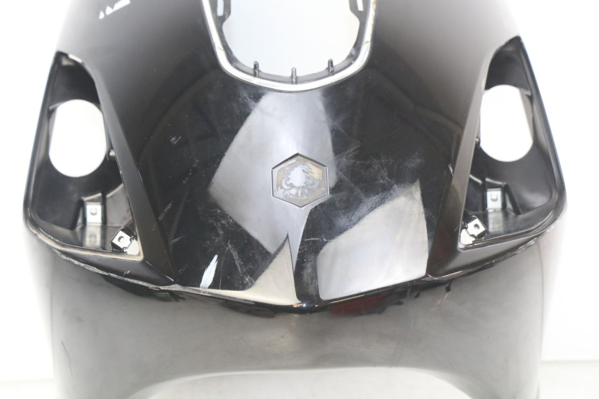 photo de ANTERIORE PIAGGIO FLY 2T 50 (2004 - 2017)