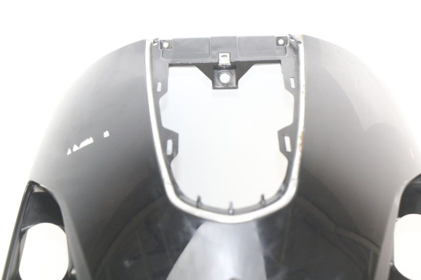 photo de ANTERIORE PIAGGIO FLY 2T 50 (2004 - 2017)