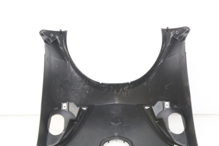 photo de ANTERIORE PIAGGIO FLY 2T 50 (2004 - 2017)