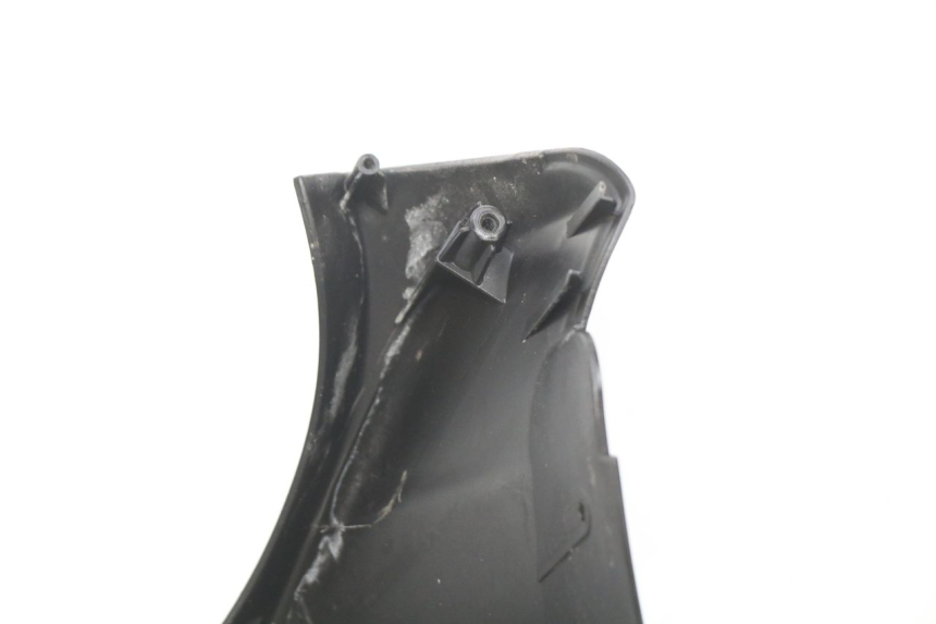 photo de ANTERIORE PIAGGIO FLY 2T 50 (2004 - 2017)