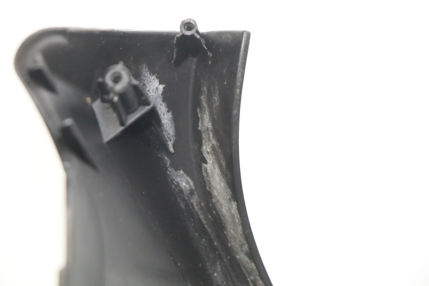 photo de ANTERIORE PIAGGIO FLY 2T 50 (2004 - 2017)