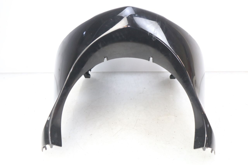 photo de ANTERIORE PIAGGIO FLY 2T 50 (2004 - 2017)