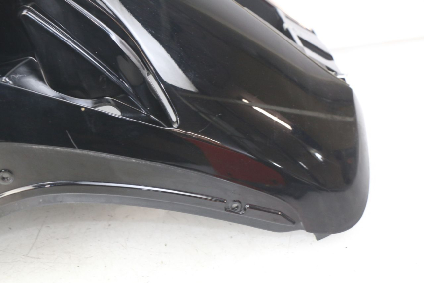 photo de ANTERIORE PIAGGIO FLY 2T 50 (2004 - 2017)