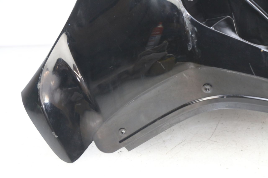 photo de ANTERIORE PIAGGIO FLY 2T 50 (2004 - 2017)