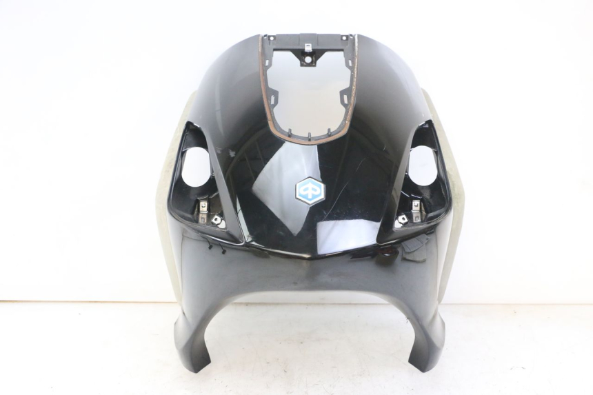 photo de ANTERIORE PIAGGIO FLY 2T 50 (2004 - 2017)