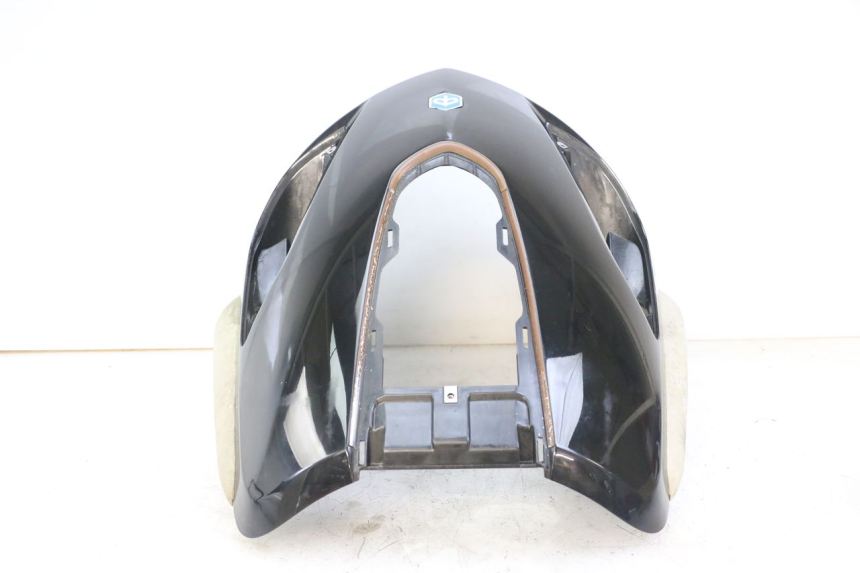 photo de ANTERIORE PIAGGIO FLY 2T 50 (2004 - 2017)