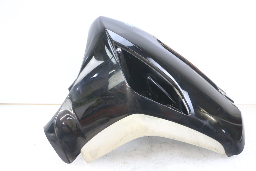 photo de ANTERIORE PIAGGIO FLY 2T 50 (2004 - 2017)