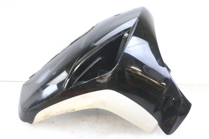 photo de ANTERIORE PIAGGIO FLY 2T 50 (2004 - 2017)