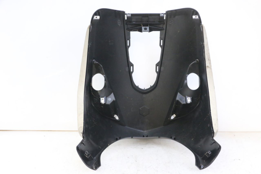 photo de ANTERIORE PIAGGIO FLY 2T 50 (2004 - 2017)