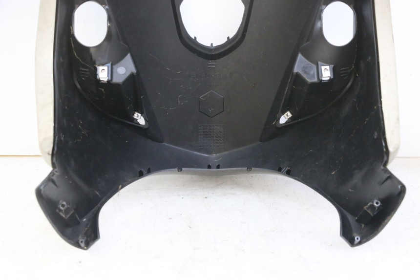 photo de ANTERIORE PIAGGIO FLY 2T 50 (2004 - 2017)