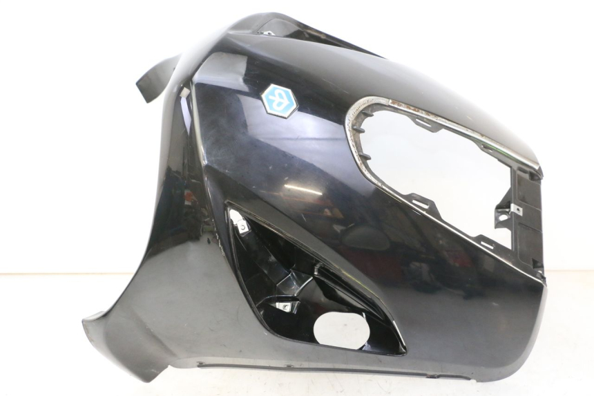 photo de ANTERIORE PIAGGIO FLY 2T 50 (2004 - 2017)