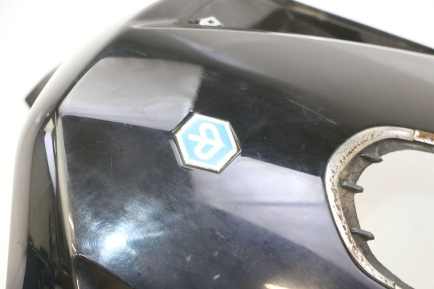 photo de ANTERIORE PIAGGIO FLY 2T 50 (2004 - 2017)