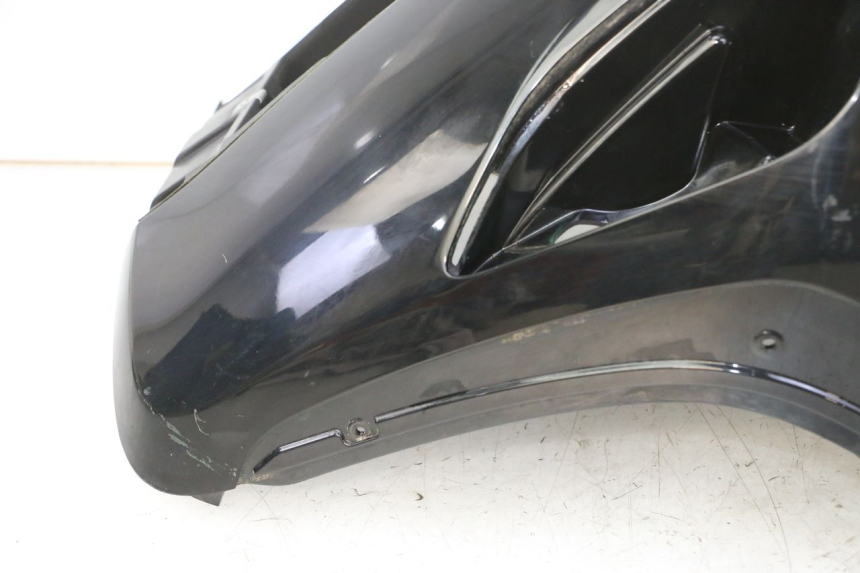 photo de ANTERIORE PIAGGIO FLY 2T 50 (2004 - 2017)