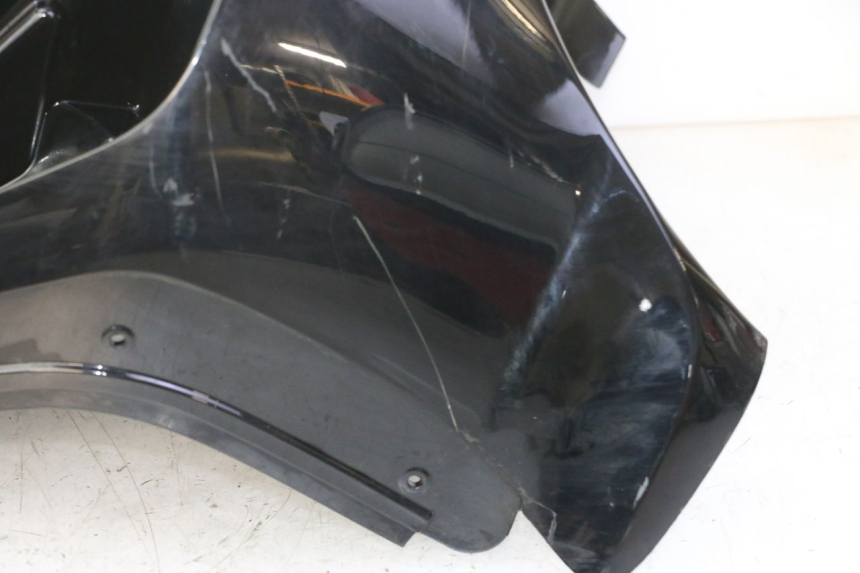 photo de ANTERIORE PIAGGIO FLY 2T 50 (2004 - 2017)