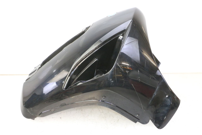 photo de ANTERIORE PIAGGIO FLY 2T 50 (2004 - 2017)