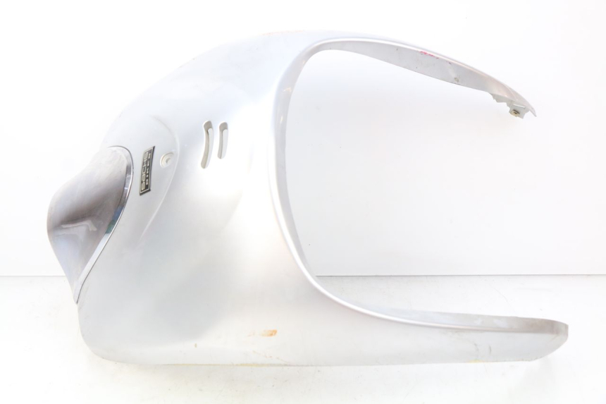 photo de FACCIATA ANTERIORE SACHS FY125T FY T 125 (2007 - 2011)