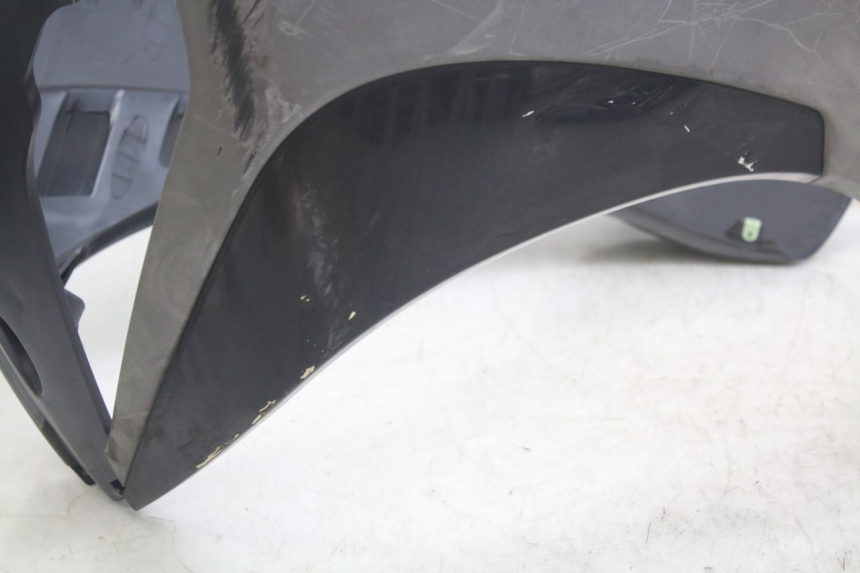 photo de SCUDO CARENA ANTERIORE PEUGEOT GEOPOLIS RS 125 (2007 - 2009)