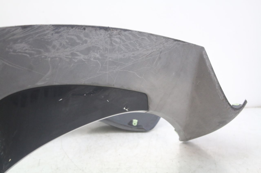 photo de SCUDO CARENA ANTERIORE PEUGEOT GEOPOLIS RS 125 (2007 - 2009)