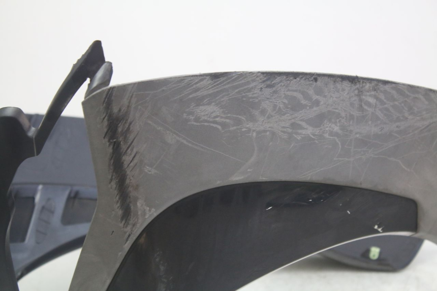 photo de SCUDO CARENA ANTERIORE PEUGEOT GEOPOLIS RS 125 (2007 - 2009)