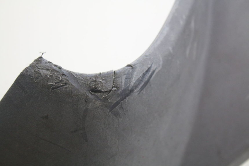 photo de SCUDO CARENA ANTERIORE PEUGEOT GEOPOLIS RS 125 (2007 - 2009)