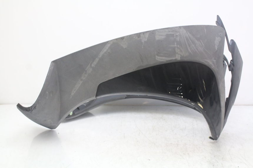 photo de SCUDO CARENA ANTERIORE PEUGEOT GEOPOLIS RS 125 (2007 - 2009)