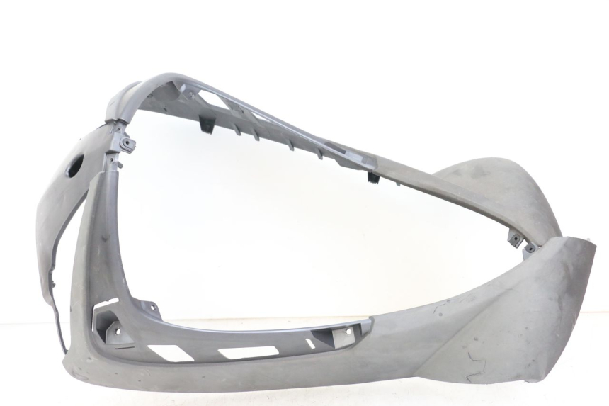 photo de SCUDO CARENA ANTERIORE PEUGEOT GEOPOLIS RS 125 (2007 - 2009)