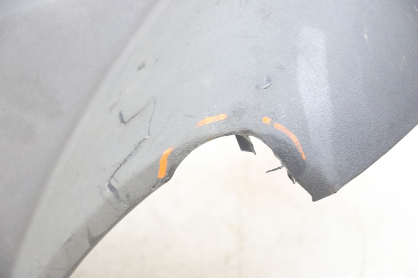 photo de SCUDO CARENA ANTERIORE PEUGEOT GEOPOLIS RS 125 (2007 - 2009)