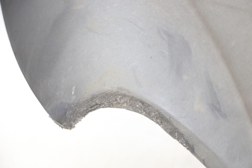 photo de SCUDO CARENA ANTERIORE PEUGEOT GEOPOLIS RS 125 (2007 - 2009)