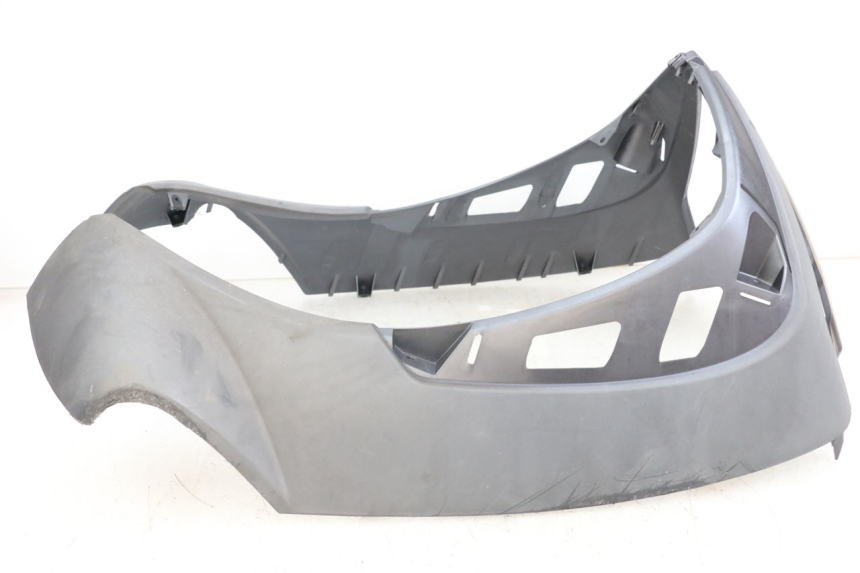 photo de SCUDO CARENA ANTERIORE PEUGEOT GEOPOLIS RS 125 (2007 - 2009)