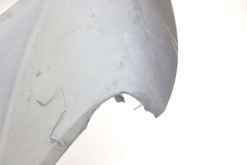 photo de SCUDO CARENA ANTERIORE PEUGEOT GEOPOLIS RS 125 (2007 - 2009)