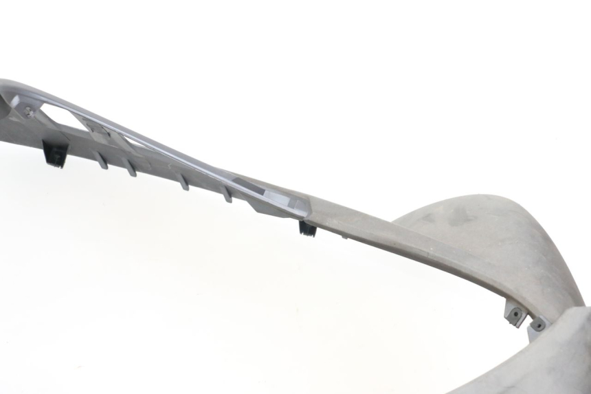 photo de SCUDO CARENA ANTERIORE PEUGEOT GEOPOLIS RS 125 (2007 - 2009)