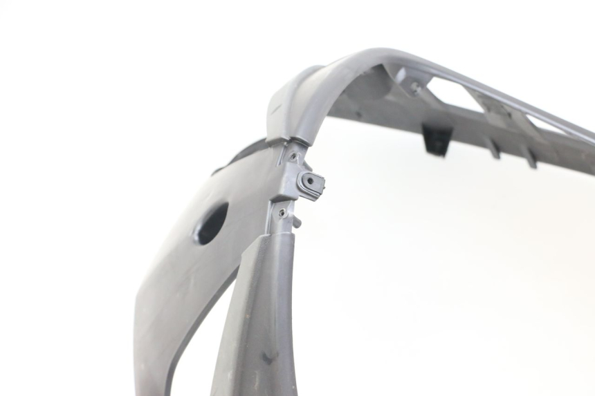 photo de SCUDO CARENA ANTERIORE PEUGEOT GEOPOLIS RS 125 (2007 - 2009)