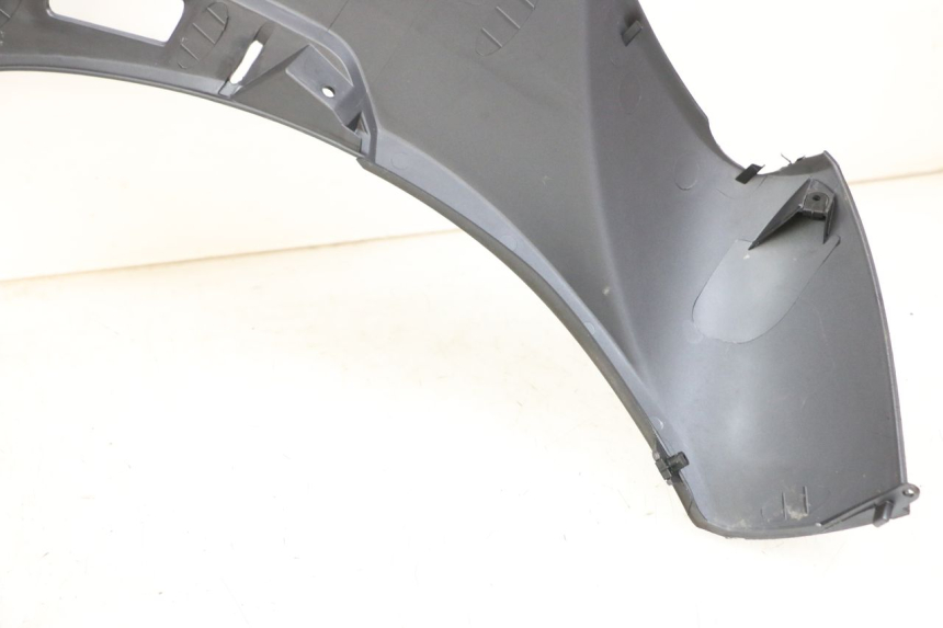 photo de SCUDO CARENA ANTERIORE PEUGEOT GEOPOLIS RS 125 (2007 - 2009)