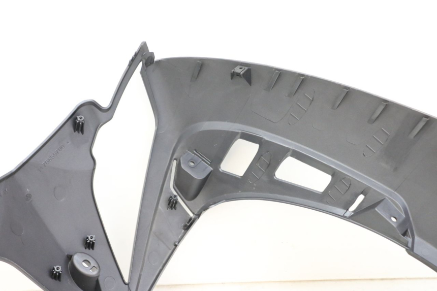 photo de SCUDO CARENA ANTERIORE PEUGEOT GEOPOLIS RS 125 (2007 - 2009)