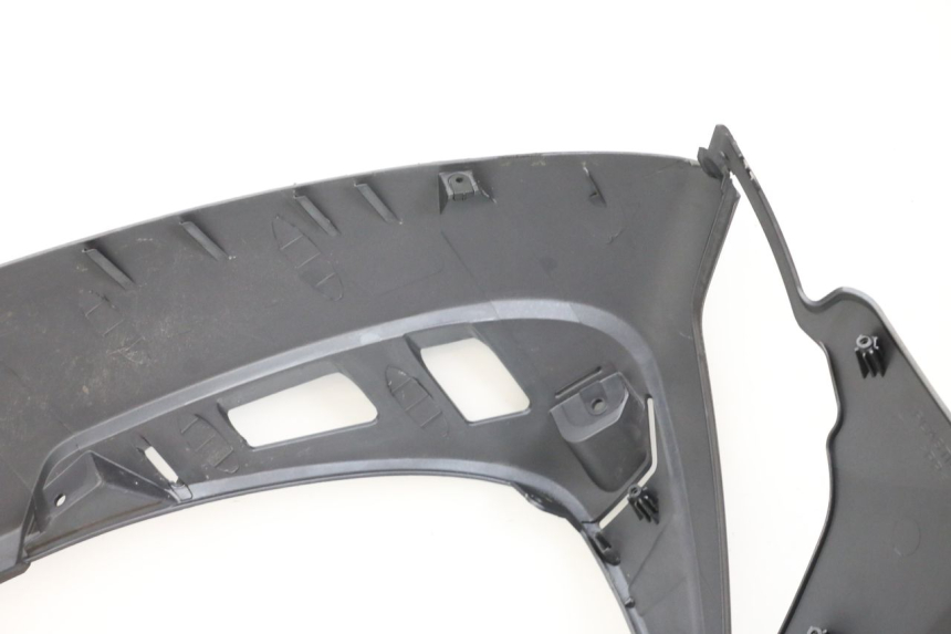 photo de SCUDO CARENA ANTERIORE PEUGEOT GEOPOLIS RS 125 (2007 - 2009)