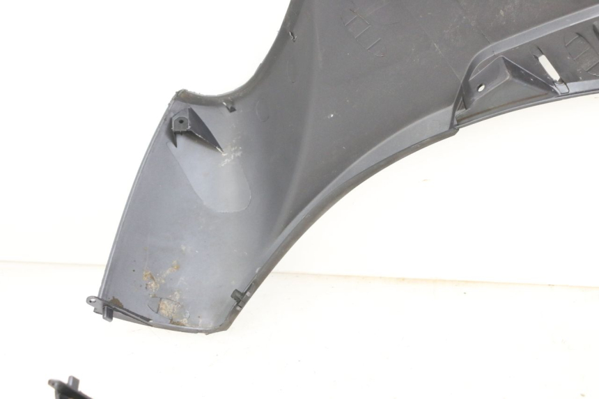 photo de SCUDO CARENA ANTERIORE PEUGEOT GEOPOLIS RS 125 (2007 - 2009)