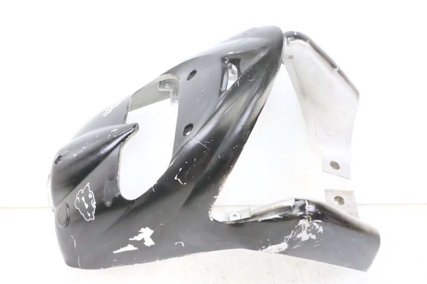 photo de SCUDO CARENA ANTERIORE GILERA STALKER 50 (1997 - 2005)