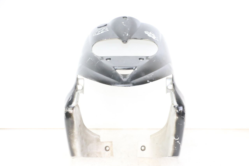 photo de SCUDO CARENA ANTERIORE GILERA STALKER 50 (1997 - 2005)