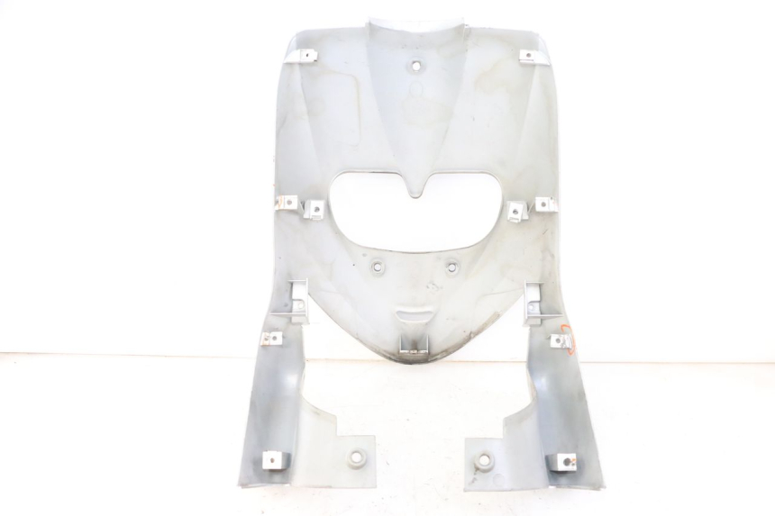 photo de SCUDO CARENA ANTERIORE GILERA STALKER 50 (1997 - 2005)