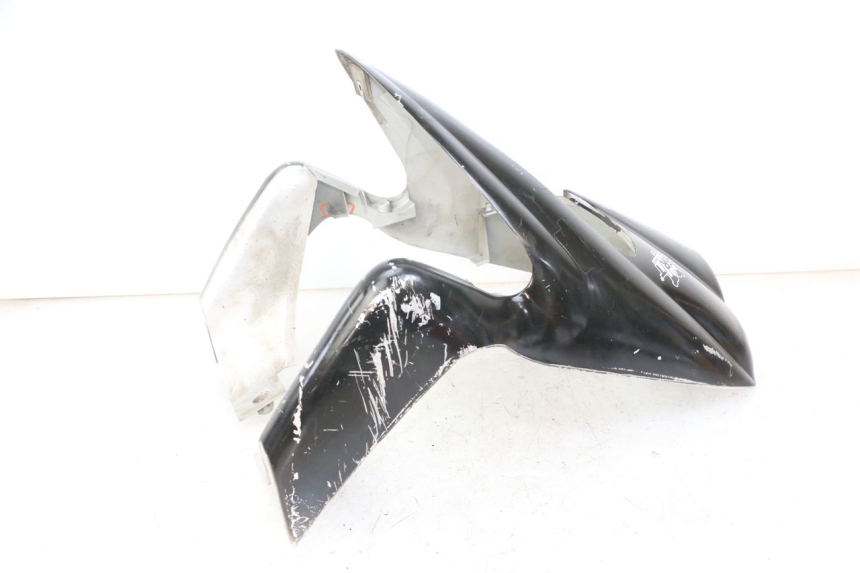 photo de SCUDO CARENA ANTERIORE GILERA STALKER 50 (1997 - 2005)