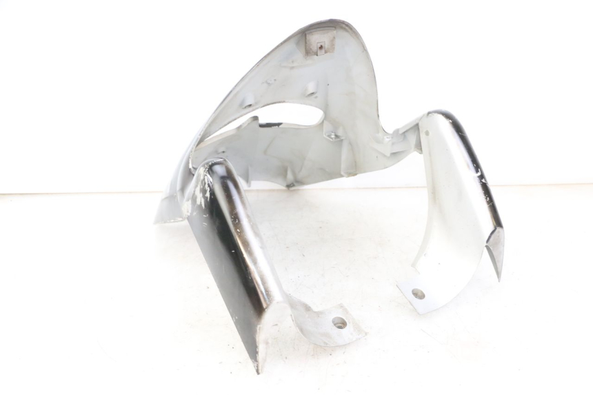 photo de SCUDO CARENA ANTERIORE GILERA STALKER 50 (1997 - 2005)