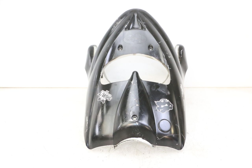 photo de SCUDO CARENA ANTERIORE GILERA STALKER 50 (1997 - 2005)