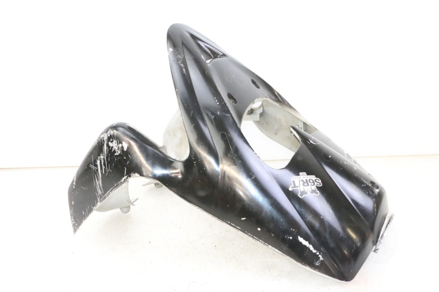 photo de SCUDO CARENA ANTERIORE GILERA STALKER 50 (1997 - 2005)