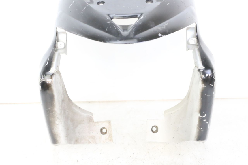 photo de SCUDO CARENA ANTERIORE GILERA STALKER 50 (1997 - 2005)