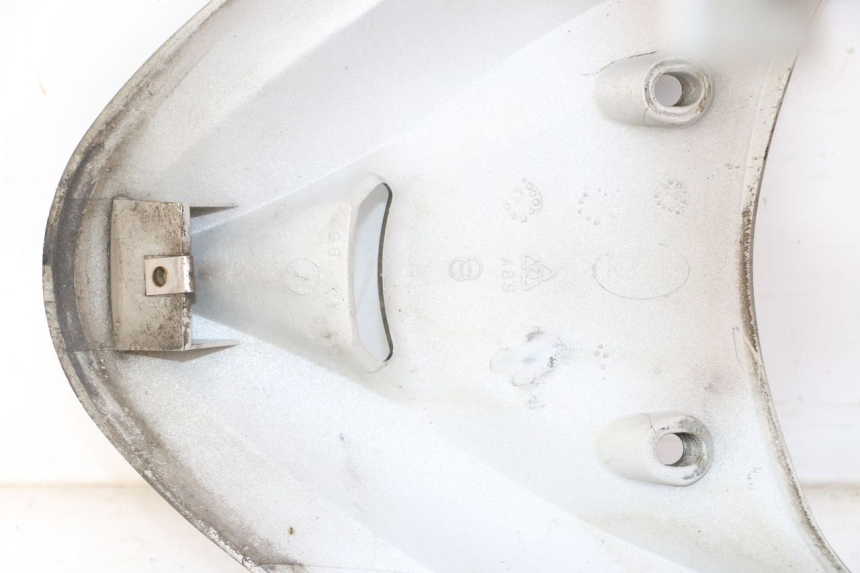 photo de SCUDO CARENA ANTERIORE GILERA STALKER 50 (1997 - 2005)