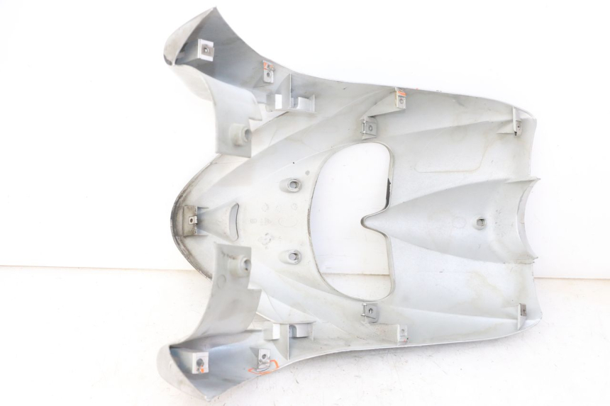 photo de SCUDO CARENA ANTERIORE GILERA STALKER 50 (1997 - 2005)