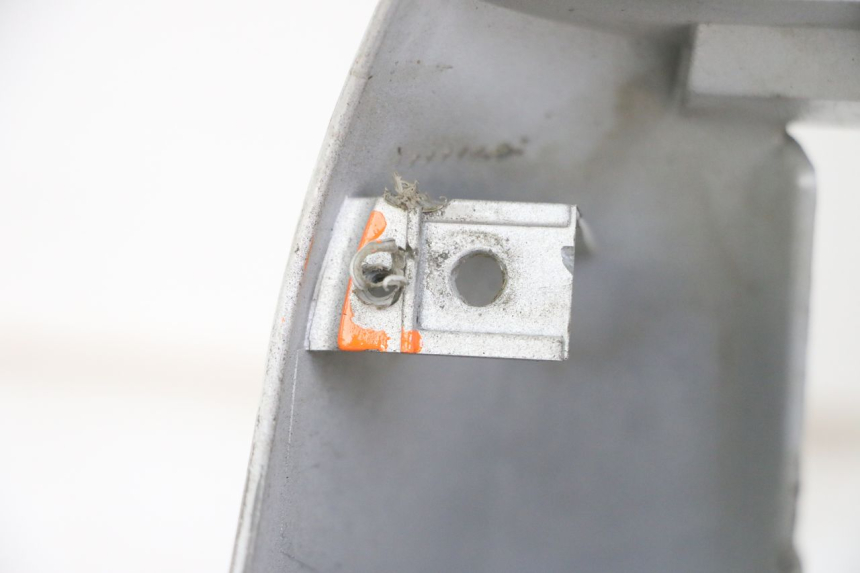 photo de SCUDO CARENA ANTERIORE GILERA STALKER 50 (1997 - 2005)